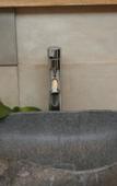 Туры в отель Dupa Ubud Villa Туры в отель Dupa Ubud Villa