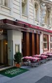 Туры в отель Graben Туры в отель Graben