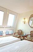 Туры в отель Graben Туры в отель Graben
