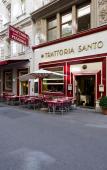 Туры в отель Graben Туры в отель Graben