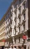 Туры в отель Graben Туры в отель Graben
