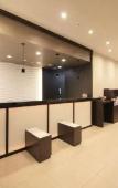 Туры в отель Richmond Hotel Tokyo Musashino Туры в отель Richmond Hotel Tokyo Musashino