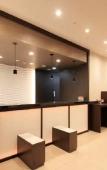 Туры в отель Richmond Hotel Tokyo Musashino Туры в отель Richmond Hotel Tokyo Musashino