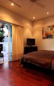 Туры в отель Phuket Lagoon Pool Villa Туры в отель Phuket Lagoon Pool Villa