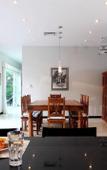 Туры в отель Phuket Lagoon Pool Villa Туры в отель Phuket Lagoon Pool Villa