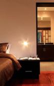 Туры в отель Phuket Lagoon Pool Villa Туры в отель Phuket Lagoon Pool Villa