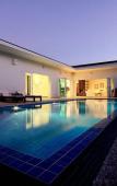 Туры в отель Phuket Lagoon Pool Villa Туры в отель Phuket Lagoon Pool Villa