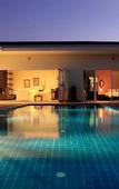 Туры в отель Phuket Lagoon Pool Villa Туры в отель Phuket Lagoon Pool Villa