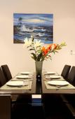 Туры в отель Phuket Lagoon Pool Villa Туры в отель Phuket Lagoon Pool Villa