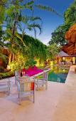 Туры в отель Villa Elleo Туры в отель Villa Elleo