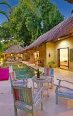Туры в отель Villa Elleo Туры в отель Villa Elleo