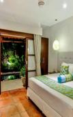 Туры в отель Villa Elleo Туры в отель Villa Elleo