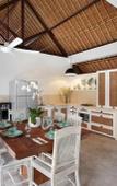 Туры в отель Villa Elleo Туры в отель Villa Elleo