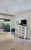 Туры в отель Villa Elleo Туры в отель Villa Elleo