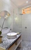 Туры в отель Villa Elleo Туры в отель Villa Elleo