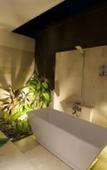 Туры в отель Villa Elleo Туры в отель Villa Elleo