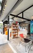 Туры в отель The Snug Airportel Туры в отель The Snug Airportel