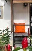 Туры в отель The Snug Airportel Туры в отель The Snug Airportel