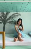 Туры в отель The Snug Airportel Туры в отель The Snug Airportel