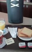 Туры в отель Hotel HC Internacional Туры в отель Hotel HC Internacional