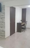 Туры в отель Hotel HC Internacional Туры в отель Hotel HC Internacional