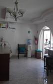 Туры в отель Hotel HC Internacional Туры в отель Hotel HC Internacional
