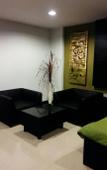 Туры в отель Thanarom Place Туры в отель Thanarom Place