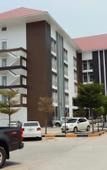 Туры в отель Thanarom Place Туры в отель Thanarom Place