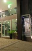 Туры в отель S50 Sukhumvit Туры в отель S50 Sukhumvit