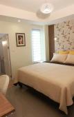 Туры в отель S50 Sukhumvit Туры в отель S50 Sukhumvit