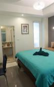 Туры в отель S50 Sukhumvit Туры в отель S50 Sukhumvit