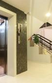 Туры в отель S50 Sukhumvit Туры в отель S50 Sukhumvit