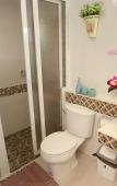 Туры в отель S50 Sukhumvit Туры в отель S50 Sukhumvit