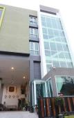Туры в отель S50 Sukhumvit Туры в отель S50 Sukhumvit