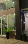 Туры в отель S50 Sukhumvit Туры в отель S50 Sukhumvit