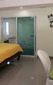 Туры в отель S50 Sukhumvit Туры в отель S50 Sukhumvit