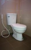 Туры в отель Ampawan Guesthouse Туры в отель Ampawan Guesthouse