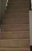 Туры в отель Ampawan Guesthouse Туры в отель Ampawan Guesthouse