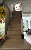 Туры в отель Ampawan Guesthouse Туры в отель Ampawan Guesthouse