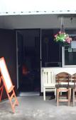 Туры в отель Ampawan Guesthouse Туры в отель Ampawan Guesthouse