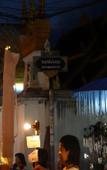 Туры в отель Ampawan Guesthouse Туры в отель Ampawan Guesthouse