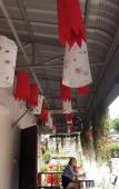 Туры в отель Ampawan Guesthouse Туры в отель Ampawan Guesthouse