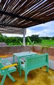 Туры в отель Youdin Kindee Farmstay Туры в отель Youdin Kindee Farmstay