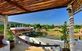 Туры в отель Youdin Kindee Farmstay Туры в отель Youdin Kindee Farmstay