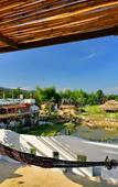 Туры в отель Youdin Kindee Farmstay Туры в отель Youdin Kindee Farmstay