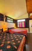 Туры в отель Youdin Kindee Farmstay Туры в отель Youdin Kindee Farmstay