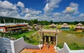 Туры в отель Youdin Kindee Farmstay Туры в отель Youdin Kindee Farmstay