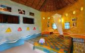 Туры в отель Youdin Kindee Farmstay Туры в отель Youdin Kindee Farmstay