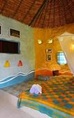 Туры в отель Youdin Kindee Farmstay Туры в отель Youdin Kindee Farmstay