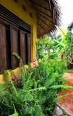 Туры в отель Youdin Kindee Farmstay Туры в отель Youdin Kindee Farmstay